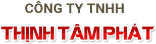 Thịnh Tâm Phát