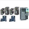 Bảng mã lỗi biến tần Siemens