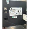 Bẻ khóa HMI Delta DOP-107BV bị giới hạn thời gian chạy máy