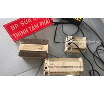 Bẻ khóa PLC Delta EH3