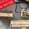 Bẻ khóa PLC Delta EH3