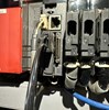 Bẻ khóa plc Mitsubishi Q170M, Q172, Q173