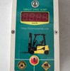 Bộ cảnh báo tốc độ xe nâng TTP-V03