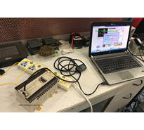 CRACK PASSWORD PLC OMRON