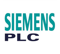 CRACK PASSWORD PLC SIEMENS. UNLOCK PASSWORD PLC SIEMENS