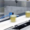 Cân kiểm tra tự động checkweigher