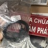 Cáp kết nối HMI Fuji UG00C-T dùng cho HMI UG series