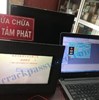 Crack HMI Kinco MT4512TE