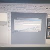 Crack HMI Omron NS10-TV00B-ECV2