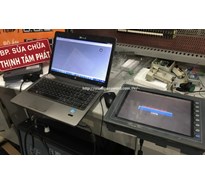 Crack HMI, Unlock HMI lấy ngay