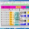 Crack HMI Weintek TK6071IP chống upload