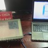 Crack HMI Weinview MT8150iE chống upload