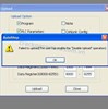 Crack PLC Inovance H1U H2U H3U chống upload