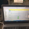 Crack PLC Omron CP1L-M60DT-D tại nhà máy