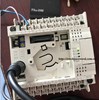 Crack khóa PLC FX3G-24M