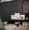 Crack pass HMI Delta DOP-107CV
