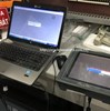Crack password HMI Delta DOP-AE10THTD an toàn tuyệt đối