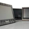 Crack password HMI INVT