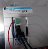 Crack password HMI Inovance IT7070T