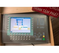 Crack password HMI Siemens