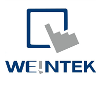 Crack password HMI Weintek