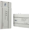 Crack password PLC Emerson