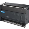 Crack password PLC Inovance