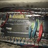 Crack password PLC Koyo Direct LOGIC 06 D0-06DR