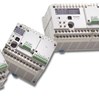 Crack password PLC Panasonic
