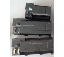 Crack password PLC Siemens S7-200. Unlock PLC S7-200