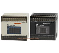 Crack password PLC Vigor