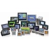 /UserUpload/Product/Crack-password-man-hinh-HMI-Proface.jpg