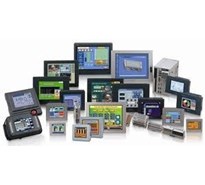 Crack password HMI Proface GP3000, AST3000, LT3000, GP4500