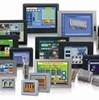 Crack password HMI Proface GP3000, AST3000, LT3000, GP4500