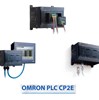 Crack password plc CP2E