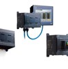 Crack password plc CP2E