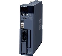 Crack password plc Mitsubishi Q series