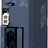 Crack password plc Mitsubishi Q series