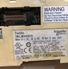 Crack password plc Twido TWDLMDA40DTK