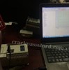 Crack plc Xinje XC3-32T-E