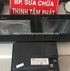 Delta DOP HMI password crack