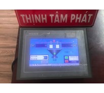 Download upload HMI MCGS TPC7062TX(KX)