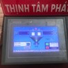 Download upload HMI MCGS TPC7062TX(KX)