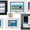 HMI Kinco MT5000 series