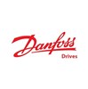 Lỗi biến tần Danfoss