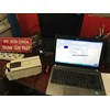 /UserUpload/Product/Mo-khoa-PLC-tai-Binh-Duong-Unlock-crack-password-plc.jpg