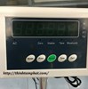 Mua bán cân điện tử ở Bình Dương