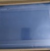 Nạp chương trình HMI MCGS TPC1162Hi miễn phí khi mua HMI TPC1162Hi