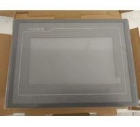 Nạp chương trình cho HMI TPC7062TD miễn phí khi mua màn hình HMI MCGS TPC7062TD
