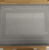 Nạp chương trình cho HMI TPC7062TD miễn phí khi mua màn hình HMI MCGS TPC7062TD
